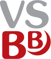 Logo VSBB