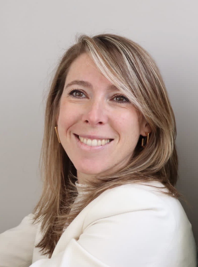 Foto van Wijke Koehorst