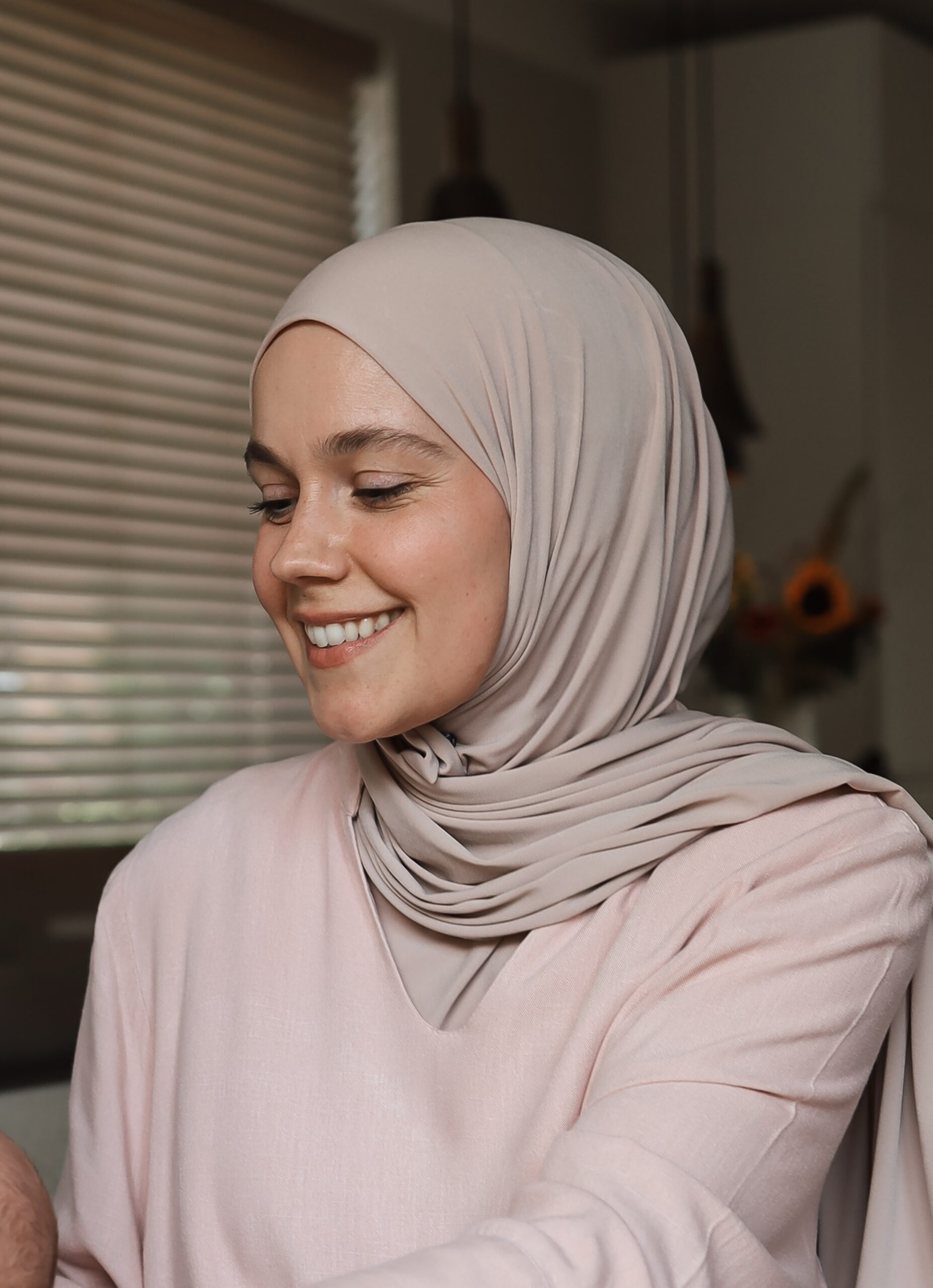 Foto van Inez Launspach